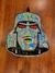 VOLTRON - MOCHILA/MORRAL