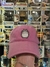 GORRA TOTORO