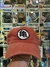 GORRA DRAGON BALL