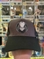 GORRA PREDATOR