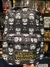 MOCHILA STAR WARS