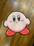 ALFOMBRA KIRBY