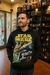 BUZO STAR WARS TALLE 1