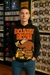 BUZO DONKEY KONG TALLE 3