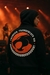BUZO THUNDERCATS TALLE 3 - comprar online