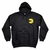 BUZO PACMAN TALLE 2 - Cinemamdp