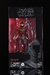 Star Wars The Black Series Zorii Bliss