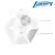 Caixa Lucky Box case - comprar online