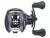 Carretilha marine sports ventura VT5 -SHI LADO DIREITO - comprar online