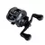 Carretilha marine sports ventura VT5 -SHI LADO DIREITO