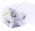 Caixa Lucky Box case