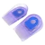 CALCANHEIRA FOOT CONFORT - comprar online