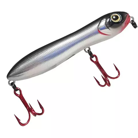 Isca Marine Sport Hammer 85 - loja online