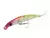 Isca Yara Destroyer 9,5 cm - loja online
