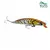 Isca Yara Destroyer 9,5 cm - comprar online