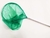 PASSAGUA DE NYLON - comprar online