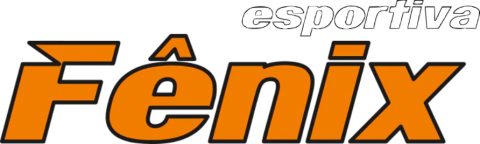 Esportiva Fenix