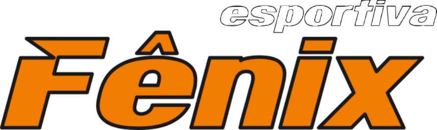 Esportiva Fenix
