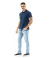 CALÇA BIOTIPO JEANS MASCULINA SKINNY REF.26426 - comprar online