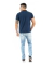 CALÇA BIOTIPO JEANS MASCULINA SKINNY REF.26426 na internet