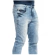 CALÇA BIOTIPO JEANS MASCULINA SKINNY REF.26426 - loja online