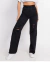 CALÇA BIOTIPO JEANS FEMININA WIDE LEG REF.28346 na internet