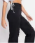 CALÇA BIOTIPO JEANS FEMININA WIDE LEG REF.28346 - loja online