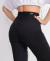 CALÇA BIOTIPO JEANS FEMININA WIDE LEG REF.28346 - BPCMIX