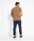 CALÇA BIOTIPO JEANS MASCULINA JOGGER REF.28511 - comprar online