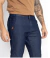 CALÇA BIOTIPO JEANS MASCULINA JOGGER REF.28511 na internet
