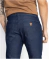 CALÇA BIOTIPO JEANS MASCULINA JOGGER REF.28511 - BPCMIX