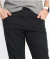 CALÇA BIOTIPO SARJA PRETA MASCULINA SLIM FIT REF.29164 na internet