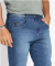 CALÇA BIOTIPO JEANS MASCULINA SKINNY REF.29291 na internet