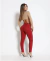 CALÇA BIOTIPO SARJA FEMININA SKINNY BABE SHOCK REF. 29451 na internet