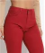 CALÇA BIOTIPO SARJA FEMININA SKINNY BABE SHOCK REF. 29451 - loja online