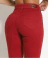 CALÇA BIOTIPO SARJA FEMININA SKINNY BABE SHOCK REF. 29451 - BPCMIX