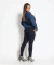 CALÇA BIOTIPO JEANS FEMININA SKINNY MIDI BABE SHOCK REF.29490 na internet