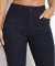 CALÇA BIOTIPO JEANS FEMININA SKINNY MIDI BABE SHOCK REF.29490 - loja online