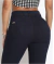 CALÇA BIOTIPO JEANS FEMININA SKINNY MIDI BABE SHOCK REF.29490 - BPCMIX