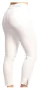 CALÇA SKINNY DE SARJA BIOTIPO na internet