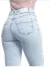 CALÇA BIOTIPO JEANS FEMININA RETA REF.26399 - loja online
