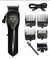 Viggo CLIPPER SHOCK - Agadir