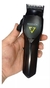 Viggo CLIPPER SHOCK - tienda online