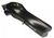 Imagen de Viggo CLIPPER SHOCK