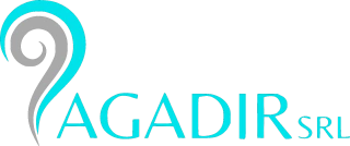 Agadir