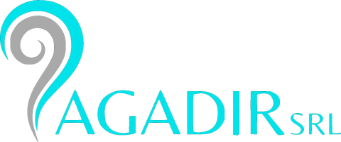Agadir
