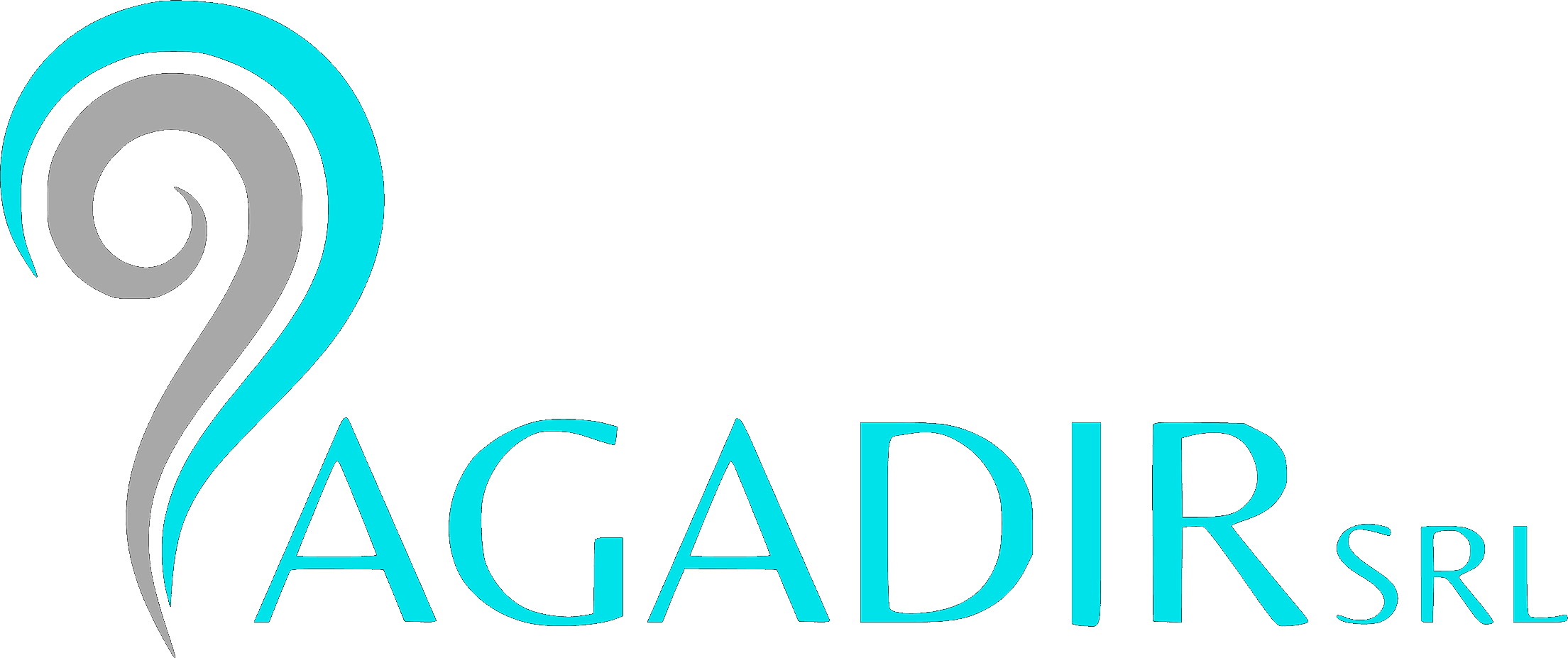 Agadir