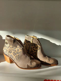 MODELO RAVELLO - comprar online
