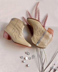 MODELO LIGURIA - tienda online