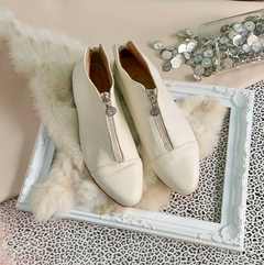 MODELO PAIVA - comprar online